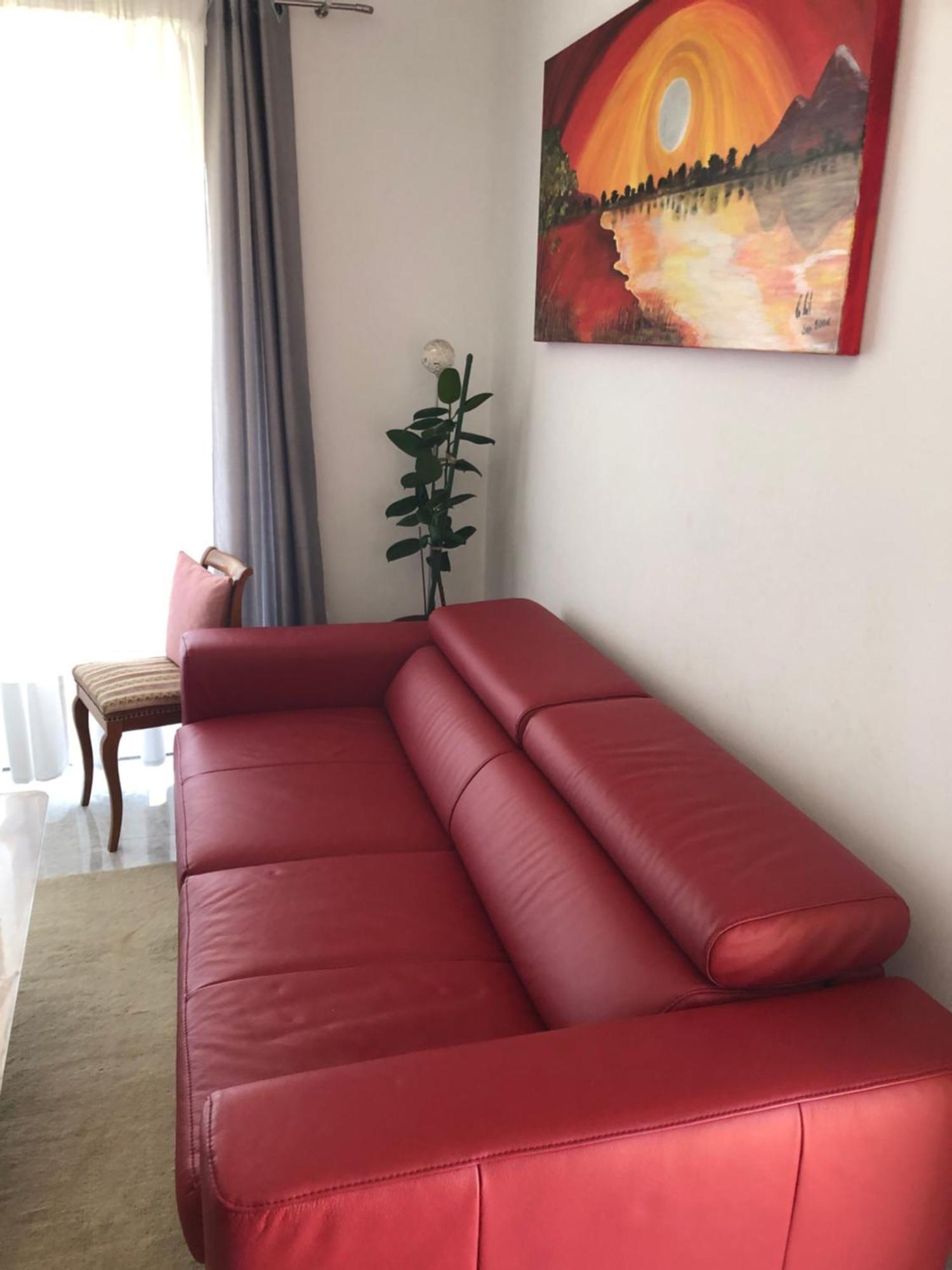 Apartment Petrovic เมดูลิน ภายนอก รูปภาพ