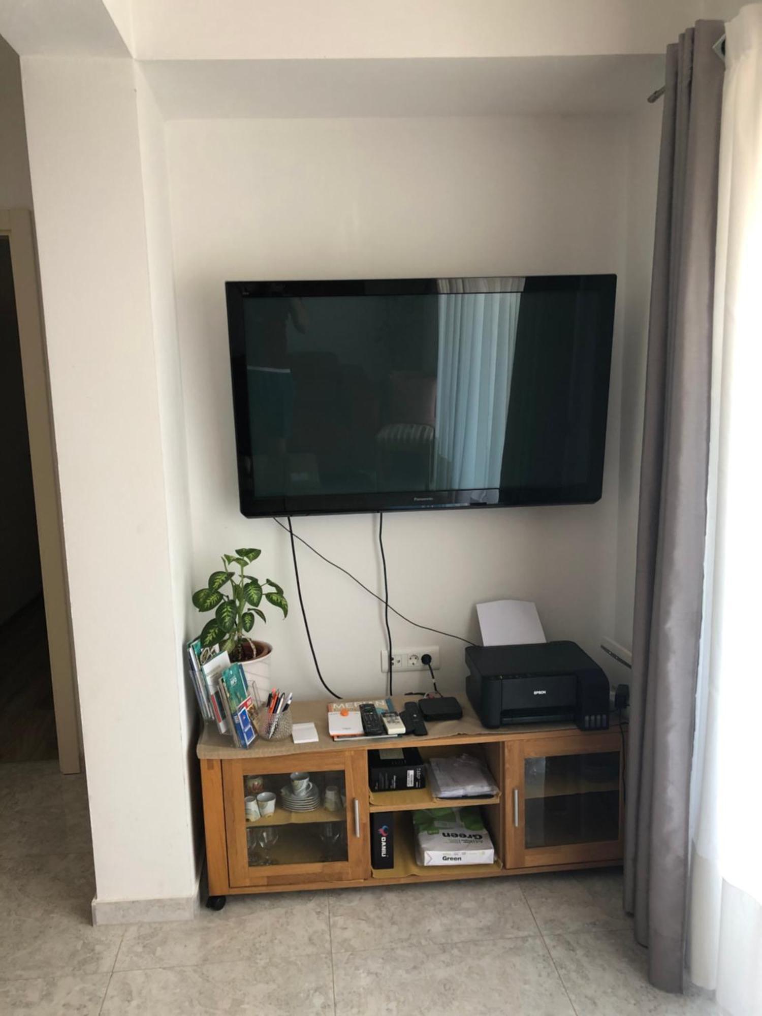 Apartment Petrovic เมดูลิน ภายนอก รูปภาพ